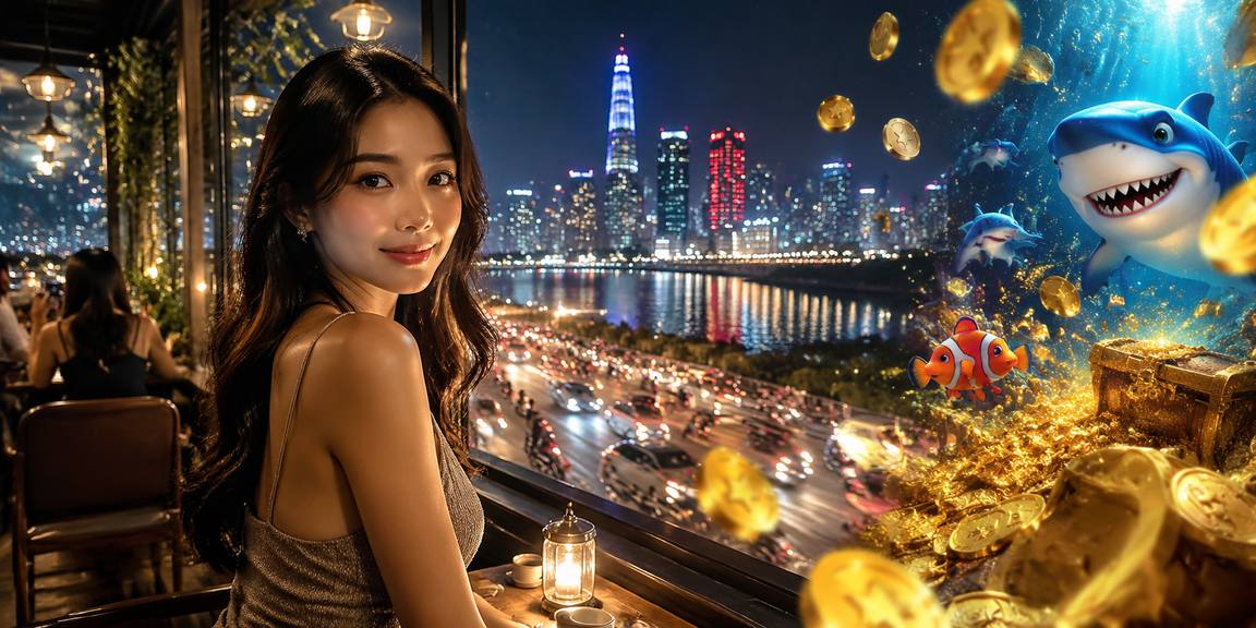 shd8826 Đăng ký shd8826 — xong trong vài bước