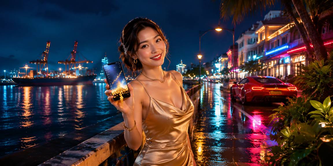 shd8826 Rút tiền về ví của bạn