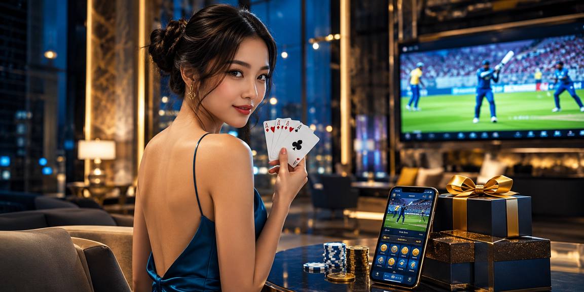 shd8826 Thưởng nạp đầu mỗi ngày