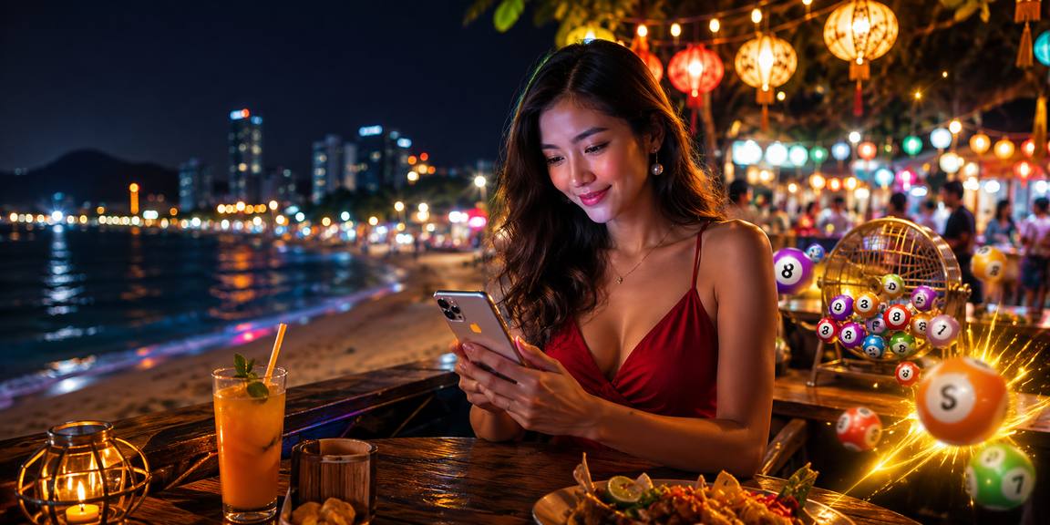 shd8826 Thể thao